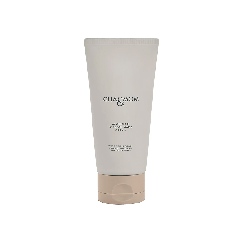 STマークボディクリーム