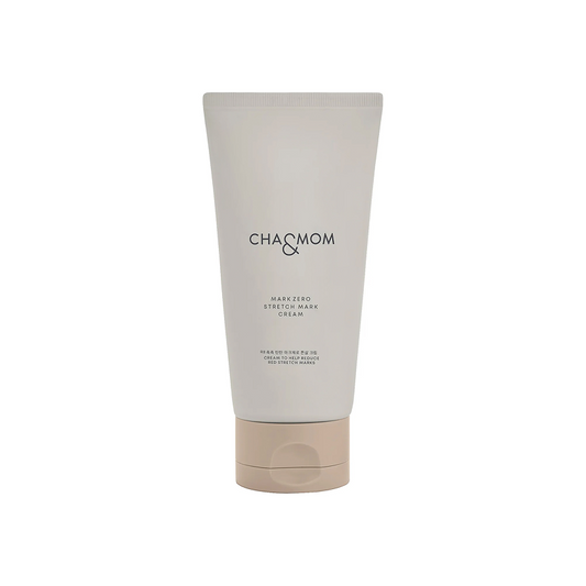 STマークボディクリーム